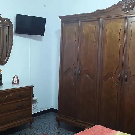Сasa de vacaciones Villa Tahiche Tahiche