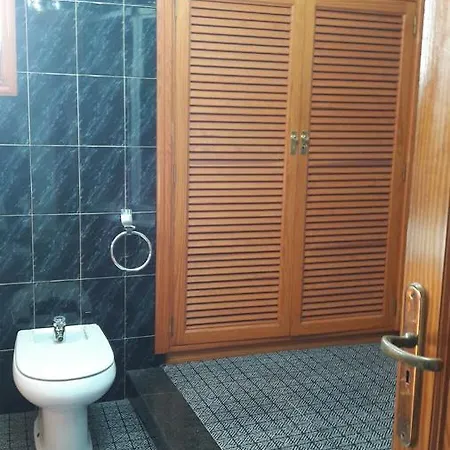 Villa Tahiche Сasa de vacaciones Tahiche