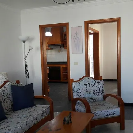 Villa Tahiche Сasa de vacaciones Tahiche