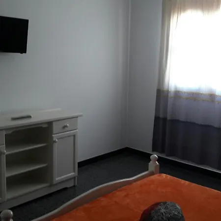 Villa Tahiche Сasa de vacaciones *