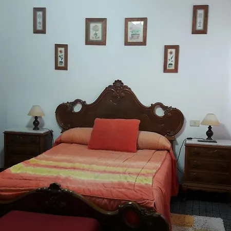 Сasa de vacaciones Villa Tahiche Tahiche