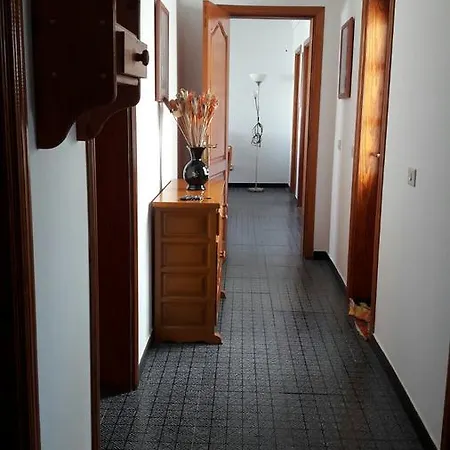 Villa Tahiche