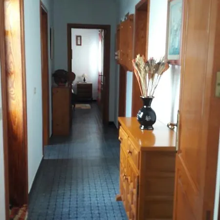 Villa Tahiche *